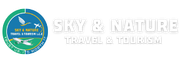 Sky & Nature Travel & Tour
