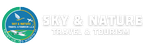 Sky & Nature Travel & Tour